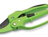 HME HEAVY-DUTY RATCHET SHEARS