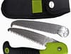 HME FOLDING SAW COMBO PACK