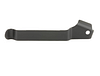 TECHNA CLIP BELT CLIP RUGER LC9S RS