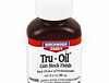 BC TRU-OIL STOCK FINISH 3 OUNCE