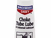 BC CHOKE TUBE LUBE GREASE 3/4 OZ
