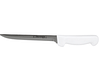DR 6" BASICS FLEXIBLE FILLET KNIFE