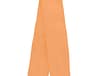 FT CHILLY MINI COOLING WRAP ORANGE