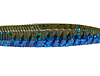 SK NED OCHO OKEECHOBEE CRAW 9PK