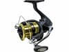 SHIMANO FX 2BB 6.2 SPIN