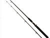 SHIMANO FX 7' M CAST ROD 2PC