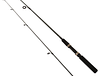 SHIMANO FX 6'6" M SPIN ROD 2PC
