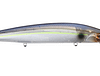 JACKALL RERANGE 110 SG THRDFIN SHAD