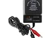 AH 6V/12V BATTERY WALL CHARGER