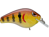 SPRO FAT PAPA SB 55 HONEY CRAW