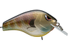 SPRO FAT PAPA SB 70 BLUE GILL