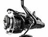 DAIWA EMCAST BITE+RN SPIN REEL 3+1