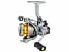 OKUMA AVENGER ABF 6BB 5.0 SPIN
