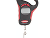 BERKLEY DIGITAL FISH SCALE 50LB