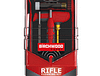 BC 21 PIECE RIFLE CLEANING KIT