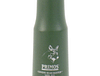 PRIMOS COYOTE BEAR BUSTER PRED CALL