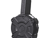 PROMAG AR-15 5.56 65RD DRUM BLK