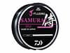 DAIWA J-FLUORO SAMURAI 6LB 220YD