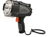 CYCLOPS 6000 LM RECHRG SPOTLIGHT