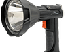 CYCLOPS 1600 LUMEN RECHRG SPOTLIGHT