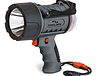 CYCLOPS 700-LM WATERPROOF SPOTLIGHT