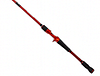 PBF ABSOLUTE CASTING ROD 7'3"