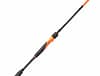 PBF BALANCE SPINNING ROD 7'2"