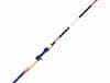 PBF DEFENDER CASTING ROD 7'4"