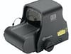 EOTECH EXPS2-0 HWS NO NV GRN RETCLE