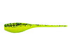 GARLAND 2" BABY SHAD BABY BASS