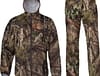 BROWNING CFS-WD,RAIN SUIT MOSSY OAK COUNTRY DNA