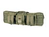 ATI RUKX 36" TACT 2-GUN CASE OD GRN