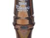 PRIMOS CLASSIC WOOD DUCK CALL
