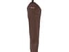 FT RANA PVC LUG SOLE HIP WADER BR 7