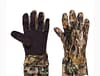 ALLEN SPANDEX GLOVES, MO COUNTRY