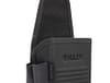 ALLEN COMP SGL BOX SHELL CARR GRY