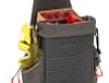 ALLEN COMP AIO SHOOT BAG GRY MOLD