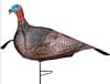 PRIMOS PHOTOFORM JAKE DECOY
