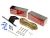 THM LED LOW PROF TRAILER LIGHT KIT