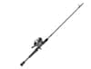ZEB OMEGA PRO 30SZ 602M SC COMBO