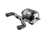ZEB OMEGA PRO 30SZ SC REEL 10#