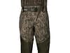 FT GRAND REFUGE 3.0 BF WADER-MO BTL