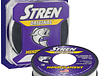 STREN CLR BLUE RM 8# 100YDS