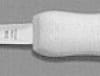 DR BOSTON OYSTER KNIFE 3" BLADE