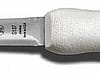 DR GALVESTON OYSTER KNIFE 4" BLADE