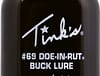 TINKS #69 DOE-IN-RUT 1OZ (W6366)