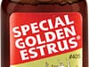 WR SPECIAL GOLDEN ESTRUS 1oz