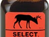 WILDLIFE RES SELECT DOE URINE 1OZ