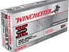 WIN 22250 55GR PT/SP 20/BX