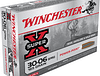 WIN 3006 165GR PT/SP 20BX